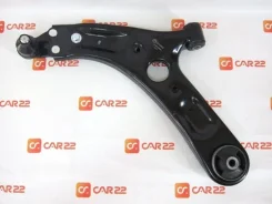����� �������� Kia Ceed 54500A2600 JD G4FA, �������� ����� 54500A2600 ����