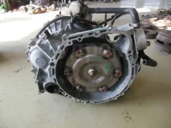 ������� Toyota Isis 3040044010 ANM10 1Azfse 3040044010 ����