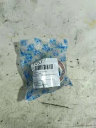 ��������� ������� ��� 2108-21099 AT30600337, ������ AT30600337 ����