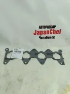 ��������� ��������� ���������� Hyundai accent 2841126011 2841126011 ����