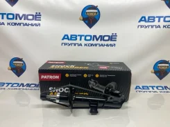 ����������� �������� Hyundai IX35 PSA339403 LM, �������� ����� PSA339403 ����
