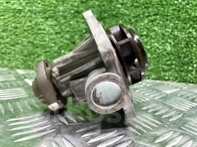 ����� Audi A4 B5 1999 1130120009 1.8 ARG 1130120009 ����