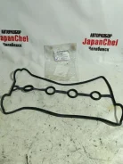 ��������� ��������� ������ daewoo nexia 96144620 1.5 DOHC 96144620 ����