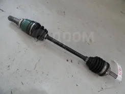 ������ Toyota Platz 4342052040 SCP10 1SZFE, �������� ����� 4342052040 ����