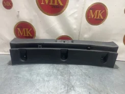 �������� ����� ��������� Geely atlas 2020 574317 NL-3 JLD-4G, ������ 574317 ����