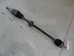 ������ Toyota Platz 4341052040 SCP10 1SZFE, �������� ������ 4341052040 ����