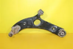 ����� Hyundai Santa Fe 3 2012-2019 54500S1000 DM G4KJ (2.4), �������� ����� 54500S1000 ����