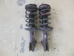 ������ Toyota Gaia 4852049056 SXM15 3SFE, �������� 4852049056 ����