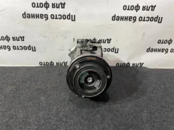 ���������� ������������ BMW �5 2003 64526909628 E53 M62B44 TU 64526909628 ����