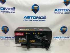 ����������� �������� Hyundai Tucson PSA334503 JM, �������� ����� PSA334503 ����