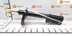 ������ Toyota Harrier 4853049115 ACU10 2AZFE, ������ ������ 4853049115 ����