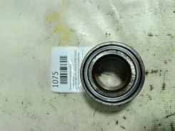 ��������� ������� daewoo nexia IJ111009, �������� IJ111009 ����
