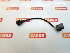 ������ ��������� Mazda Mazda 3 1S7A12A699BB BK L3VDT 1S7A12A699BB ����