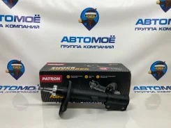 ����������� �������� Toyota Camry PSA334479 SXV10, ������ ����� PSA334479 ����