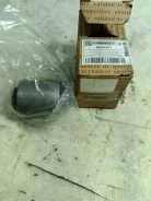 ����������� Mitsubishi lancer MAB071 9, ������ MAB071 ����