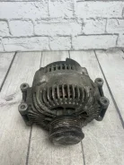 ��������� Audi A4 2005-2007 06E903016E B7 06E903016E ����