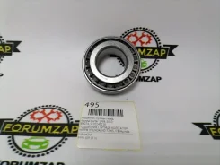 ��������� ������� Hyundai Porter 1998-2010 IB4074, �������� IB4074 ����