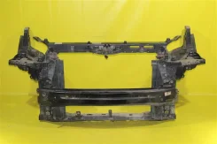 ����� ��������� Hyundai Santa Fe 3 2012-2019 641012W610 DM G4KJ (2.4) 641012W610 ����