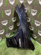 ����� BMW 5-Series 2012 41355A03261 F10 N20B20B, �������� ����� 41355A03261 ����