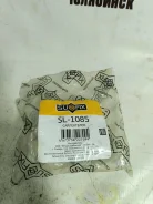����������� Hyundai elantra SL1085 HD, �������� SL1085 ����