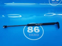 ����������� ��������� Mazda 626 91-97 GD8V63620 GE FP, ������ ����� GD8V63620 ����