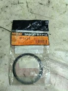 ��������� ���������� Toyota Corolla 2001-2013 P101 E120 1ZZFE P101 ����