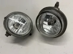 ������� Mazda CX-7 2008 TG2162012L ER3P TG2162012L ����