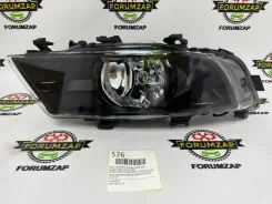 ���� ��������������� Skoda Octavia 2013-2015 5E0941699F A7, �������� ����� 5E0941699F ����