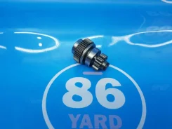 ������� �������� Toyota Hiace 2801154380 LH102 3L 2801154380 ����