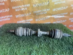 ������ Daewoo Nexia 1997-2016 96229092 A15SMS, ����� 96229092 ����