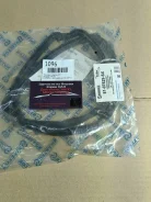 ��������� ������� ���� Mercedes-benz S-class 8107829SX W140 8107829SX ����