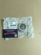 ����� ��� �������� Mitsubishi galant 1992-1996 PB1035 4G63 1.8 PB1035 ����