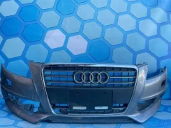 ������ �������� Audi A4 2007-2015 8K0807105 B8 8K0807105 ����