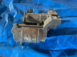 ������� Isuzu Vehicross 1998 8943843141 UGS25DW 6VD1 8943843141 ����