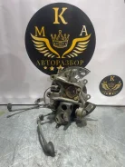 ����� Geely atlas 2020 574293 NL-3 JLD-4G, ������ ������ 574293 ����
