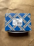 ������ ABS Grunwald GRW3R1 8550502SX BPW 8550502SX ����