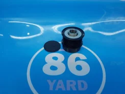 �������� ����� ���������� Toyota Camry 274150W040 ACV40 2AZFE 274150W040 ����