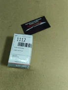 ����� ����������� L10460 L10460 ����