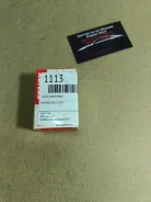 ����� ����������� BH1400 BH1400 ����