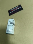 ����� ����������� L10355 L10355 ����