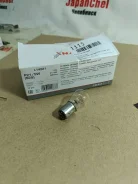 ����� ����������� L14221 L14221 ����