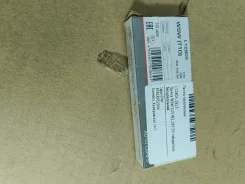 ����� ����������� L12805 L12805 ����