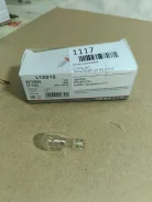 ����� ����������� L12816 L12816 ����