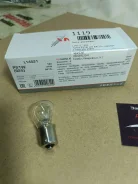 ����� ����������� L14521 L14521 ����