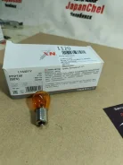 ����� ����������� L14421Y L14421Y ����