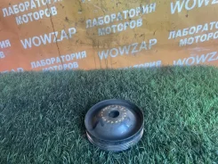 ���� ��������� Renault Logan 1995-�. �. 7700273916 K7M 7700273916 ����