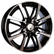 ������ B216