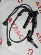������������, Subaru, Forester, SF5, EJ20, �22451-AA661, ����. (3��) Subaru Forester 22451AA661 ����
