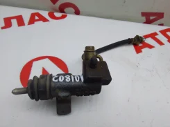 ������� ������� ���������, Nissan, Sunny, FB15, QG15-DE, �30620-2J061, ����. Nissan Sunny 306202J061 ����