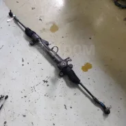 ������� ����� Toyota Isis 4420044300 ANM10 1Azfse 4420044300 ����